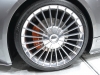 Spyker B6 Venator Concept 2013