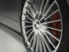 Spyker B6 Venator Concept 2013