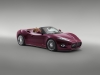 2013 Spyker B6 Venator Spyder Concept