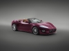 2013 Spyker B6 Venator Spyder Concept thumbnail photo 14522