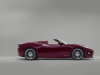 2013 Spyker B6 Venator Spyder Concept thumbnail photo 14523