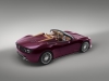 2013 Spyker B6 Venator Spyder Concept thumbnail photo 14524