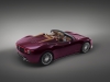 2013 Spyker B6 Venator Spyder Concept thumbnail photo 14525