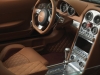 2013 Spyker B6 Venator Spyder Concept thumbnail photo 14526