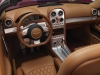 2013 Spyker B6 Venator Spyder Concept thumbnail photo 14528