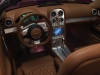 2013 Spyker B6 Venator Spyder Concept thumbnail photo 14529