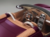 2013 Spyker B6 Venator Spyder Concept thumbnail photo 14531