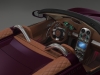 Spyker B6 Venator Spyder Concept 2013