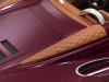 2013 Spyker B6 Venator Spyder Concept thumbnail photo 14534