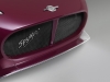 Spyker B6 Venator Spyder Concept 2013