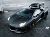 2013 SR Auto Lamborghini Aventador LP700 Winter Edition thumbnail photo 36060