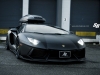 2013 SR Auto Lamborghini Aventador LP700 Winter Edition thumbnail photo 36062