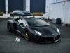 2013 SR Auto Lamborghini Aventador LP700 Winter Edition thumbnail photo 36063