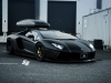 2013 SR Auto Lamborghini Aventador LP700 Winter Edition thumbnail photo 36064