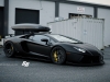 2013 SR Auto Lamborghini Aventador LP700 Winter Edition thumbnail photo 36065