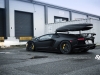 2013 SR Auto Lamborghini Aventador LP700 Winter Edition thumbnail photo 36067