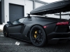 2013 SR Auto Lamborghini Aventador LP700 Winter Edition thumbnail photo 36069