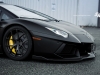 2013 SR Auto Lamborghini Aventador LP700 Winter Edition thumbnail photo 36071