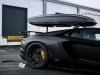 2013 SR Auto Lamborghini Aventador LP700 Winter Edition thumbnail photo 36072