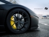 2013 SR Auto Lamborghini Aventador LP700 Winter Edition thumbnail photo 36073