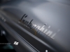SR Auto Lamborghini Aventador LP700 Winter Edition 2013