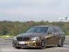 2013 SR-Performance Mercedes-Benz C63 AMG thumbnail photo 24508