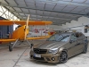 2013 SR-Performance Mercedes-Benz C63 AMG thumbnail photo 24510