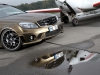 2013 SR-Performance Mercedes-Benz C63 AMG thumbnail photo 24513