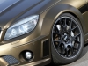 2013 SR-Performance Mercedes-Benz C63 AMG thumbnail photo 24514