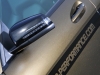 2013 SR-Performance Mercedes-Benz C63 AMG thumbnail photo 24516