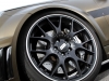 2013 SR-Performance Mercedes-Benz C63 AMG thumbnail photo 24517