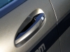 2013 SR-Performance Mercedes-Benz C63 AMG thumbnail photo 24518