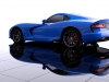 2013 SRT Dodge Viper Color Contest thumbnail photo 24280