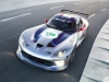 2013 SRT Dodge Viper GTS-R thumbnail photo 3552