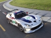 SRT Dodge Viper GTS-R 2013