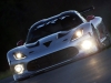 2013 SRT Dodge Viper GTS-R thumbnail photo 3554