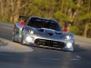 SRT Dodge Viper GTS-R 2013