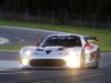 SRT Dodge Viper GTS-R 2013