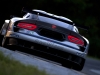 2013 SRT Dodge Viper GTS-R thumbnail photo 3562