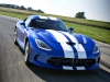 2013 SRT Viper GTS