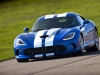 2013 SRT Viper GTS thumbnail photo 8038