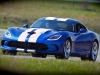 SRT Viper GTS 2013