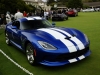 2013 SRT Viper GTS thumbnail photo 8042