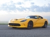 2013 SRT Viper GTS thumbnail photo 8044