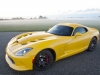 2013 SRT Viper GTS thumbnail photo 8045