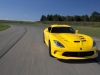 2013 SRT Viper GTS thumbnail photo 8046