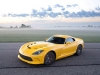 2013 SRT Viper GTS thumbnail photo 8047