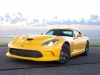 SRT Viper GTS 2013