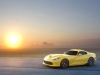 2013 SRT Viper GTS thumbnail photo 8049