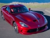 2013 SRT Viper GTS thumbnail photo 8050